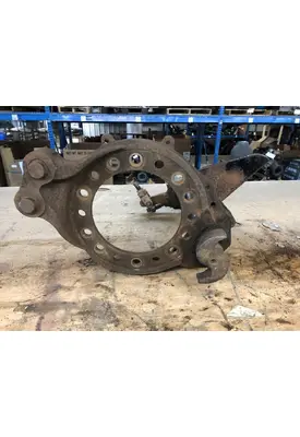 STERLING L9500 SERIES Air Brake Components