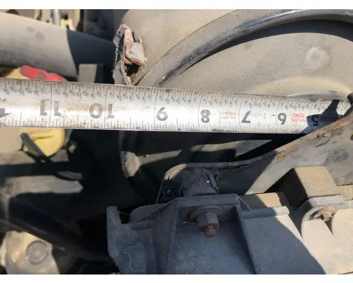 STERLING L9500 SERIES Air Cleaner