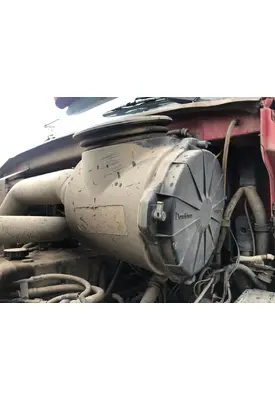 STERLING L9500 SERIES Air Cleaner