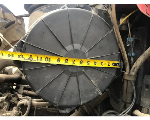 STERLING L9500 SERIES Air Cleaner