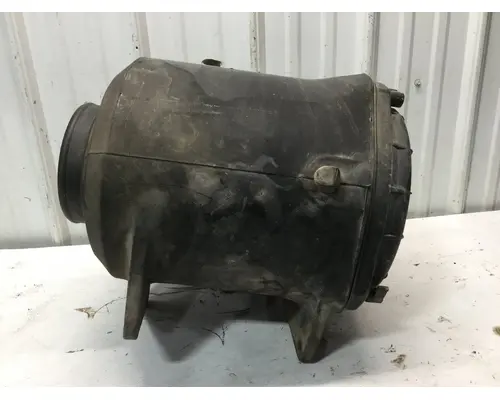 STERLING L9500 SERIES Air Cleaner