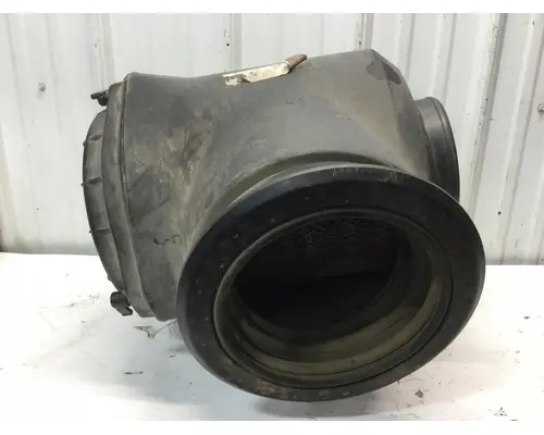 STERLING L9500 SERIES Air Cleaner