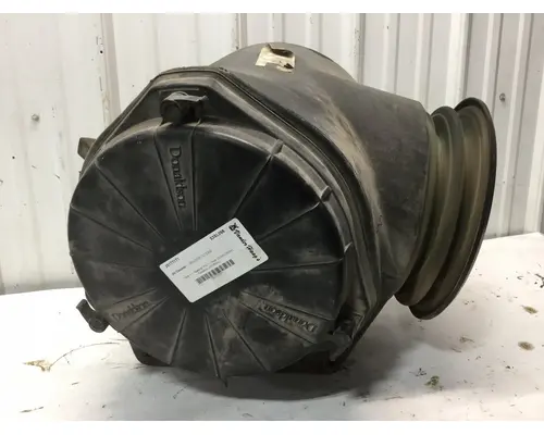 STERLING L9500 SERIES Air Cleaner