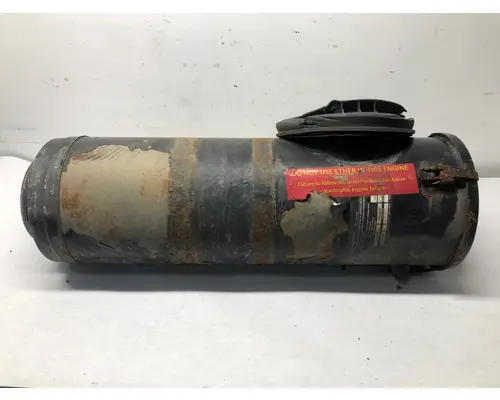 STERLING L9500 SERIES Air Cleaner