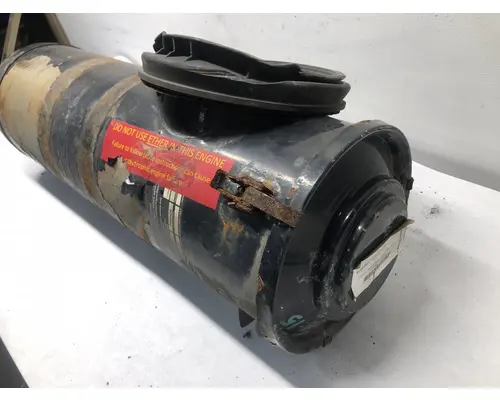 STERLING L9500 SERIES Air Cleaner