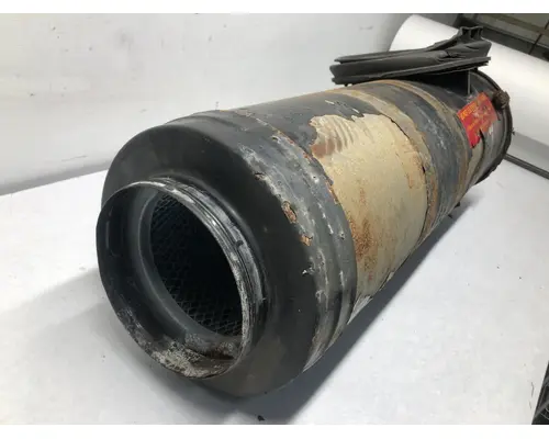 STERLING L9500 SERIES Air Cleaner