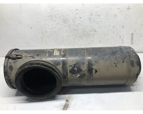 STERLING L9500 SERIES Air Cleaner