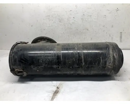 STERLING L9500 SERIES Air Cleaner