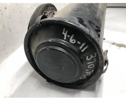 STERLING L9500 SERIES Air Cleaner