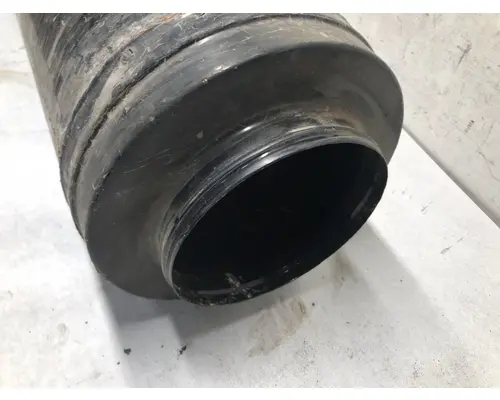 STERLING L9500 SERIES Air Cleaner