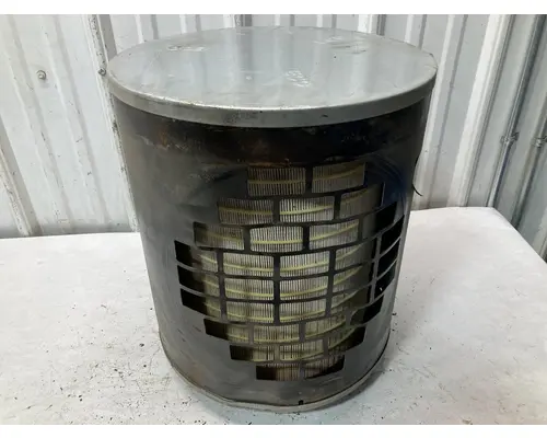 STERLING L9500 SERIES Air Cleaner