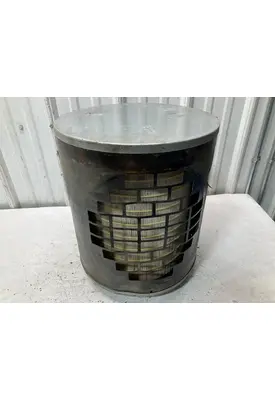 STERLING L9500 SERIES Air Cleaner