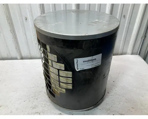 STERLING L9500 SERIES Air Cleaner