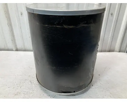 STERLING L9500 SERIES Air Cleaner