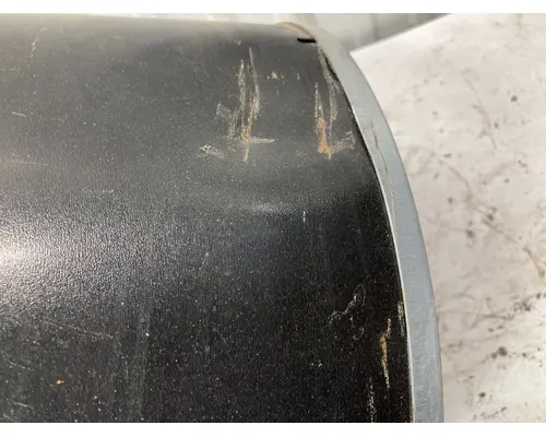 STERLING L9500 SERIES Air Cleaner