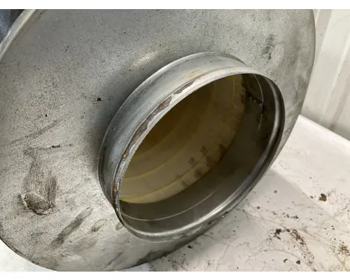 STERLING L9500 SERIES Air Cleaner