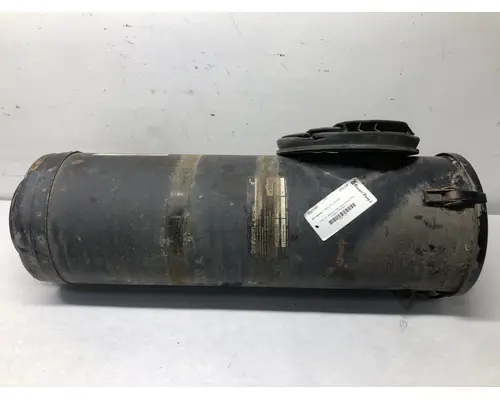 STERLING L9500 SERIES Air Cleaner