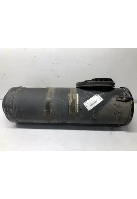 STERLING L9500 SERIES Air Cleaner