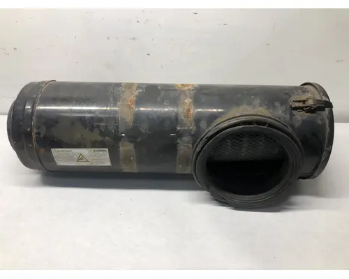 STERLING L9500 SERIES Air Cleaner