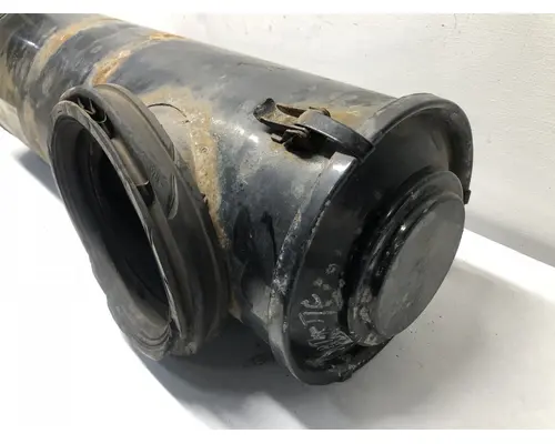 STERLING L9500 SERIES Air Cleaner