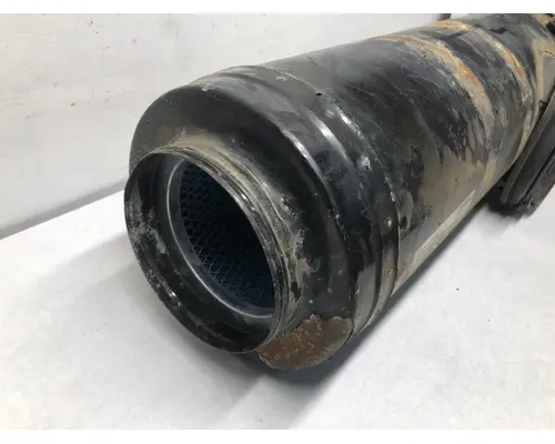 STERLING L9500 SERIES Air Cleaner