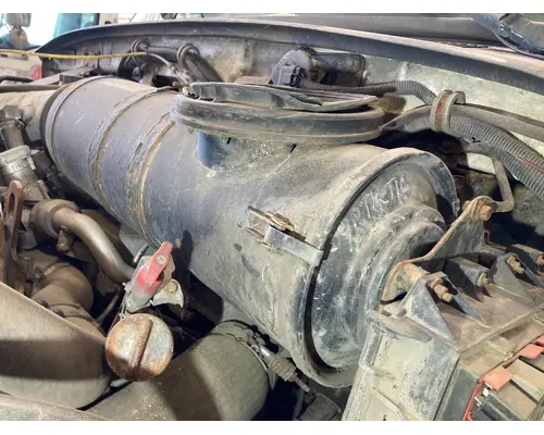 STERLING L9500 SERIES Air Cleaner