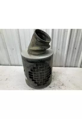 STERLING L9500 SERIES Air Cleaner