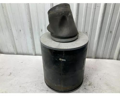STERLING L9500 SERIES Air Cleaner