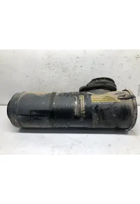 STERLING L9500 SERIES Air Cleaner