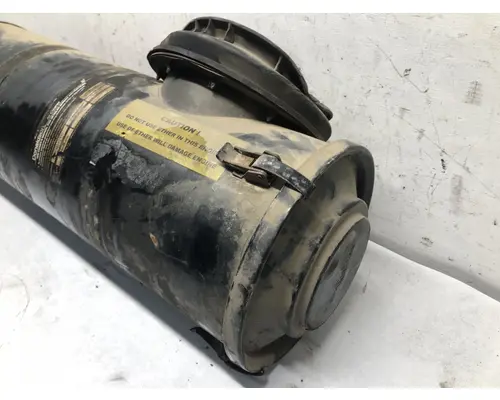 STERLING L9500 SERIES Air Cleaner