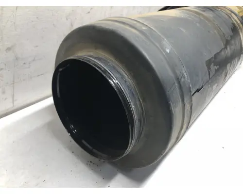 STERLING L9500 SERIES Air Cleaner