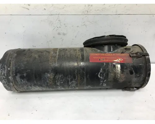 STERLING L9500 SERIES Air Cleaner