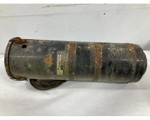 STERLING L9500 SERIES Air Cleaner