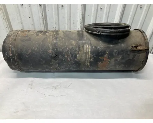 STERLING L9500 SERIES Air Cleaner