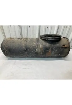 STERLING L9500 SERIES Air Cleaner