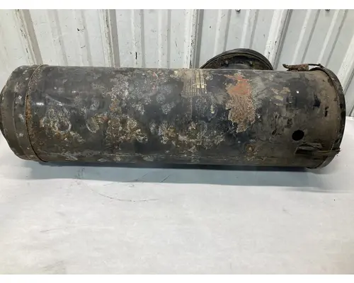 STERLING L9500 SERIES Air Cleaner