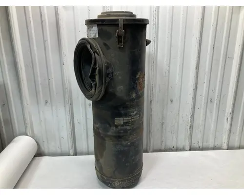 STERLING L9500 SERIES Air Cleaner