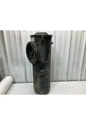 STERLING L9500 SERIES Air Cleaner