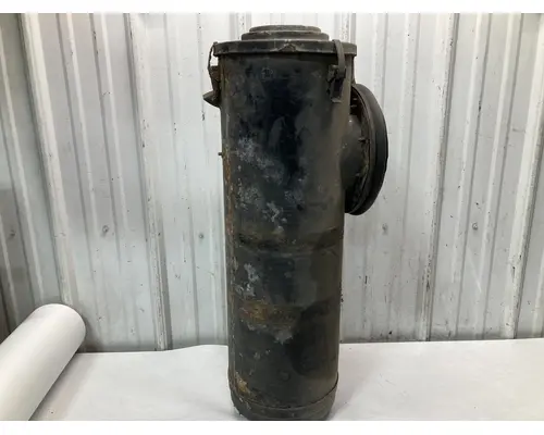 STERLING L9500 SERIES Air Cleaner