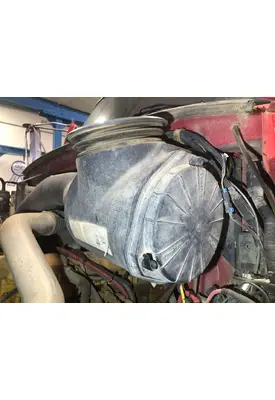 STERLING L9500 SERIES Air Cleaner