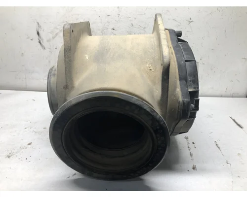 STERLING L9500 SERIES Air Cleaner