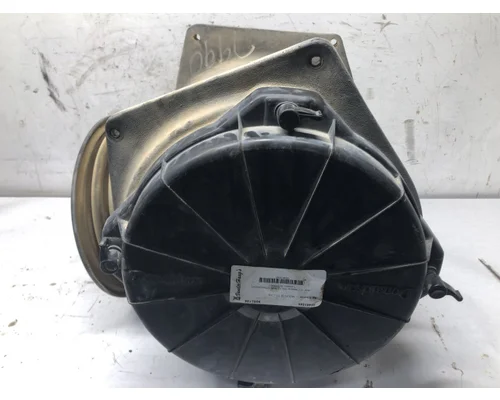 STERLING L9500 SERIES Air Cleaner