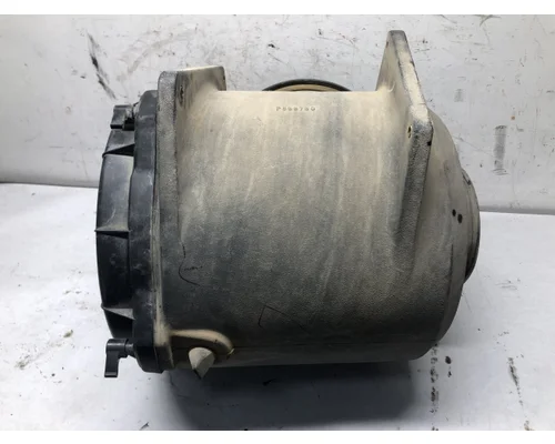 STERLING L9500 SERIES Air Cleaner