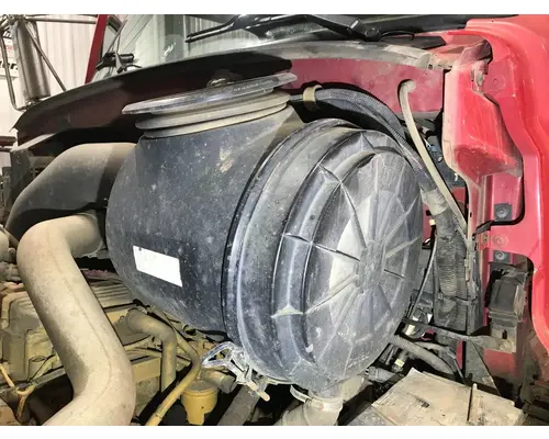 STERLING L9500 SERIES Air Cleaner