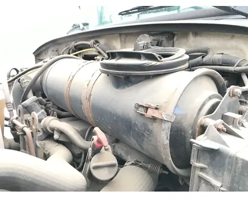 STERLING L9500 SERIES Air Cleaner