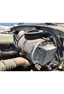 STERLING L9500 SERIES Air Cleaner