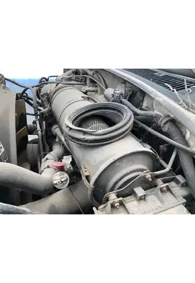 STERLING L9500 SERIES Air Cleaner