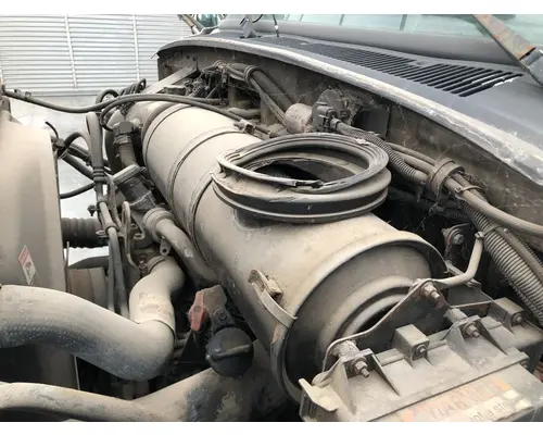 STERLING L9500 SERIES Air Cleaner