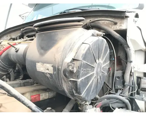STERLING L9500 SERIES Air Cleaner
