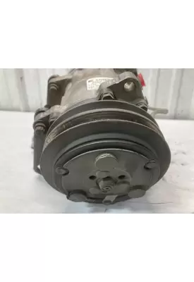 STERLING L9500 SERIES Air Conditioner Compressor